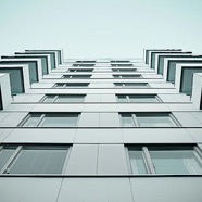 architecture-4.jpg